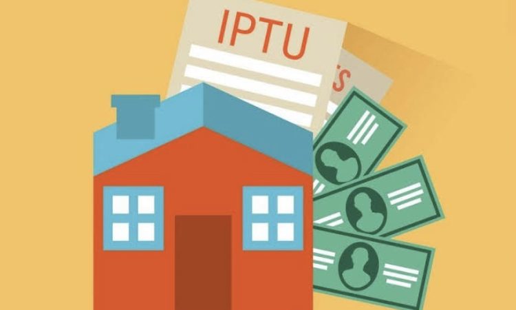 Como consultar o valor do IPTU