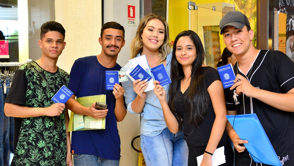 Simulador Sisu ajuda os estudantes a calcular as chances de aprovação